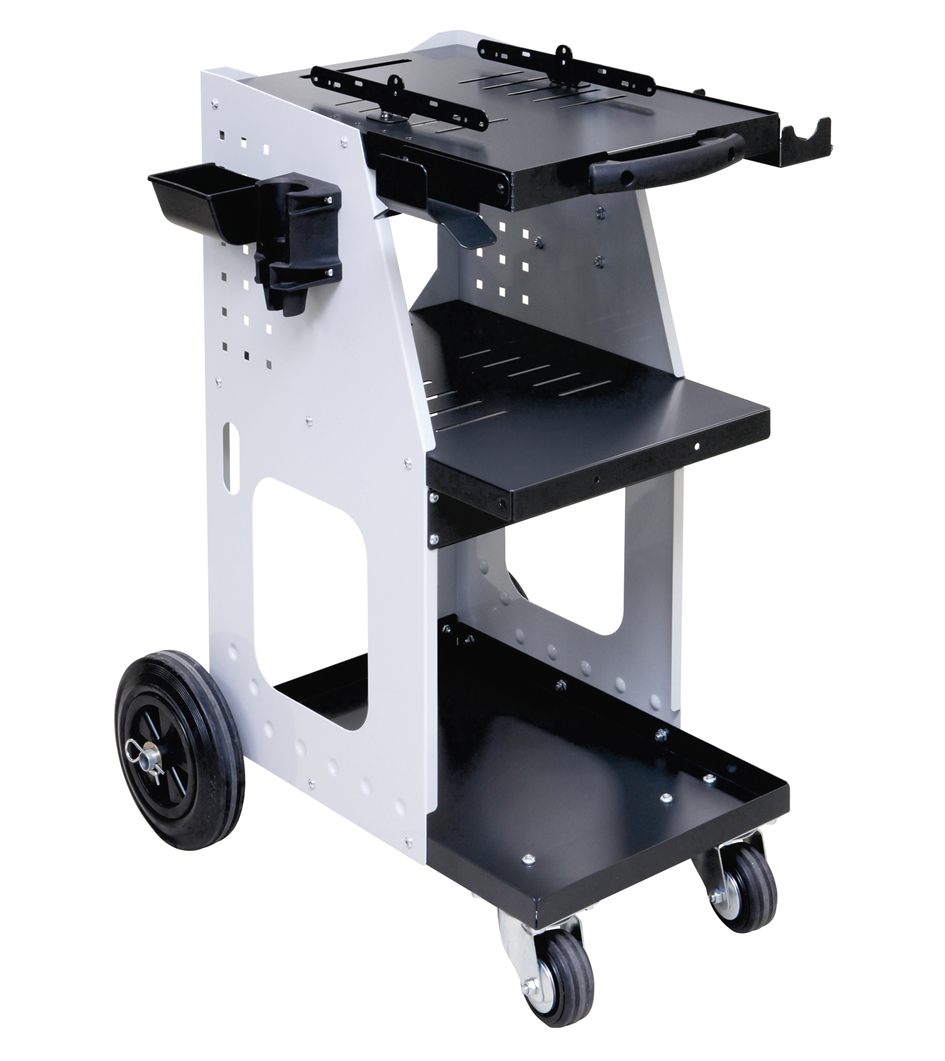 GYS SPOT 800 kocsi termék fő termékképe