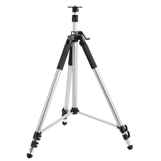 Flex LKS 100-300 5/8" lézerstatív termék fő termékképe