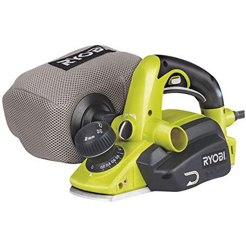 Ryobi EPN7582NHG gyalu termék fő termékképe