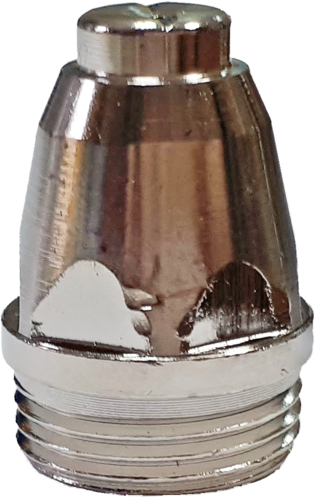 Mastroweld Plazma fúvóka SG-55 (Black Wolf), AG-60 MW termék fő termékképe