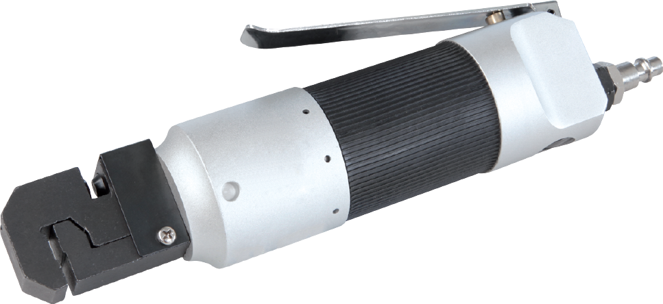 GYS Pneumatikus peremező termék fő termékképe